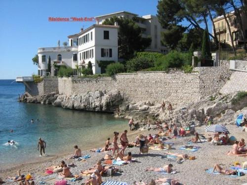 L'Odyssee Bleue Vue Mer Cassis Esterno foto